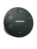 Bose SoundLink Revolve Speaker
