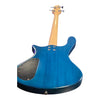 WashBurn  T14Q 4 Strin Bass Guitar