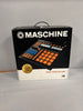 Maschine MKII