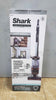** SALE **Shark Classic NV602UK Upright Corded Vacuum Cleaner ** COLLECTION ONLY**