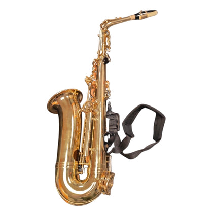 Trevor James Alpha Saxophone w/case