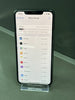 iPhone 11 pro max 64GB 80Battery Health