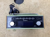 Roberts Rambler Classic Portable DAB+/FM Radio