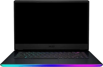 MSI GE66-12UGS/i7-12700H/24GB Ram/1TB SSD/RTX 3070Ti/15”/W11/B