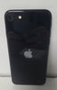 Apple iPhone SE 3rd Generation 64GB - Unlocked *86% BatteryHealth*