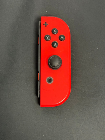 nintendo switch joycon joy con right