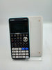 Casio FX-CG50 Graphic Calculator