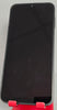 Samsung Galaxy A14 (4GB+128GB) Black, ***Unlocked, Unboxed***