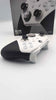 Official Microsoft Xbox Elite White Series 2 Core Wireless Controller Pad - Boxed