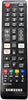 SAMSUNG UE43TU7020KXXU 43" Smart 4K Ultra HD HDR LED TV **Store Collection Only**