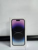 iPhone 14 Pro 128GB  BH79% boxed **wythenshawe**