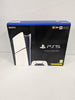 PlayStation 5 Slim Digital Edition Console