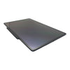Samsung Galaxy Tab S9 Ultra 5G 256GB + Book Cover Keyboard Slim