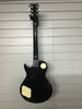 Encore les Paul Electric Guitar
