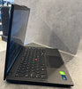Lenovo ThinkPad T14 Gen 5 Intel Ultra 5 135U 1.60GHz 32GB RAM 512GB SSD BH 100%