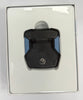 Cronus Zen CM00053 Controller Adapter Multi-Platform Boxed - Chesterfield