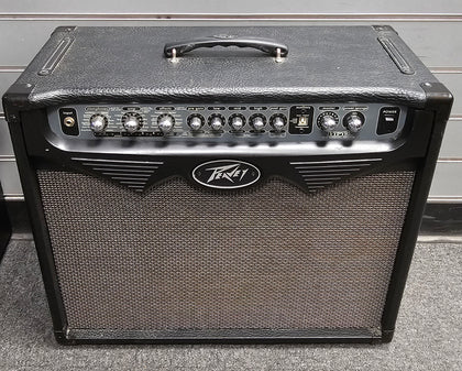 Peavey VYPYR 75 Guitar Amp, 75 Watts **Collection Only**