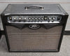 Peavey VYPYR 75 Guitar Amp, 75 Watts **Collection Only**