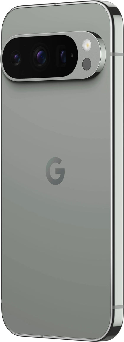 Google Pixel 9 Pro - 128 GB