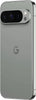 Google Pixel 9 Pro - 128 GB