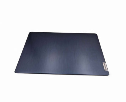 Lenovo IdeaPad 3 - 11th Gen i5, 8GB RAM, 256GB SSD, 15