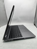 dell latitude 5550 16gb 512gb