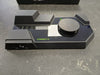 LEWITT CONNECT 6 Audio Interface