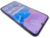 Samsung Galaxy A15 128GB