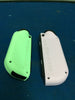 Nintendo Switch Joy Cons (Pair) Pastel Green/Pastel Purple