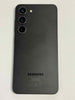 Samsung Galaxy S23 - 128GB, Unlocked