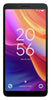 Vodafone TCL 501 32GB Mobile Phone - Black