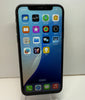Apple iPhone XS 64GB Space Grey Unlocked