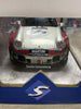 Solido s rwb Martini racing
