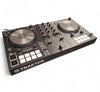 Native Instrumets Traktor Kontrol S2 MK3 DJ Controller**Unboxed**