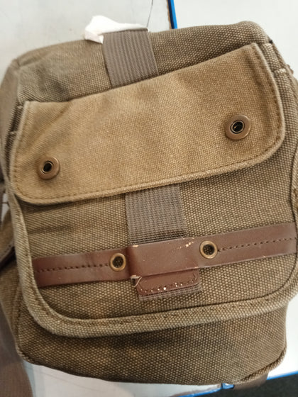 Nikon D3100