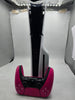 Sony Playstation 5 Slim Console Disk  pink controller