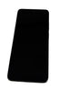 Motorola Moto G35 5G 128GB ; 100% Battery Health ; 0 Cycle Count