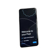 Google Pixel 8 Pro 128GB