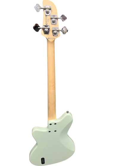 Ibanez TMB30 Bass
