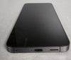 Samsung Galaxy S24 - 128 GB - Onyx Black **Any network**