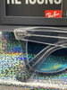 Ray-Bans Sunglasses