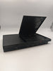 PS2 SLIM CONSOLE