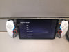Sony PlayStation Portal Remote Player