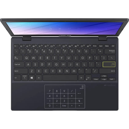 Asus E210MA 11.6