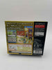 POKEMON GOLD NINTENDO DS