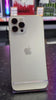 Apple iPhone 12 Pro Max - 512GB - Gold
