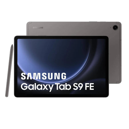 Samsung Galaxy Tab S9 Fe 128GB 5G