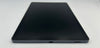 Samsung Galaxy Tab S10 Lite 128GB 11" (No Pen) - Grey, Unlocked, Boxed