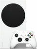 Microsoft Xbox Series S 512GB SSD Digital Console