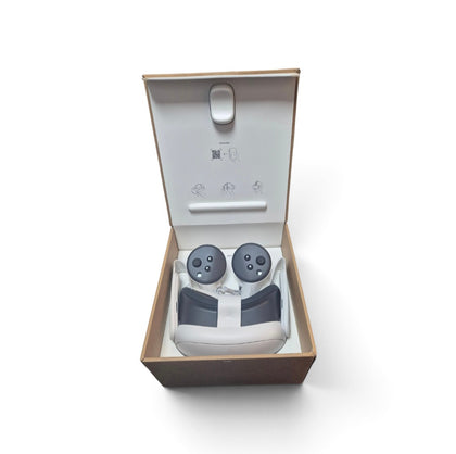 Meta Quest 3 512GB Boxed